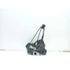 Recambio de cerradura puerta delantera derecha para lexus ct (zwa10_) 200h (zwa10_) referencia OEM IAM 6903060240  