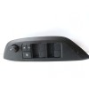 Recambio de mando elevalunas delantero izquierdo para toyota yaris active referencia OEM IAM 840400D020  