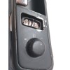 Recambio de maneta interior delantera izquierda para volkswagen touran (1t1) advance referencia OEM IAM 1T0837197A  