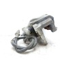 Recambio de pinza freno delantera derecha para toyota c-hr hybrid active referencia OEM IAM 47730F4010  