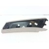 Recambio de moldura para mini mini (f56) cooper s referencia OEM IAM 51437406015  51437298664
