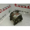 Recambio de alternador para opel astra g berlina 1.6 16v referencia OEM IAM 0120488200  