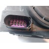 Recambio de faro izquierdo para volkswagen crafter caja cerrada 2.5 tdi dpf referencia OEM IAM 2E1941015 2E1941016 