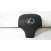 Recambio de airbag delantero izquierdo para lexus is200 (ds2/is2) 220d referencia OEM IAM 4513053080C0  