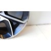 Recambio de llanta para lynk & co 01 phev referencia OEM IAM 8890173164 / 8889658786 8889684976 / 8891301569 