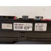 Recambio de caja reles / fusibles para kia carnival 2.9 crdi cat referencia OEM IAM 919504D070  