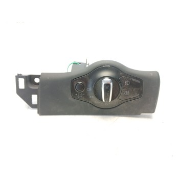MANDO LUCES 8T1858341B 