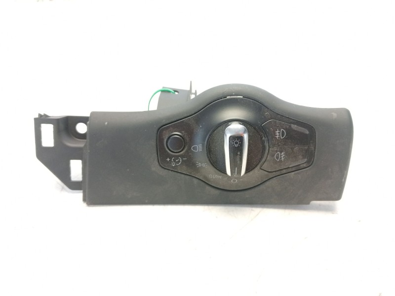 Recambio de mando luces para audi a5 sportback (8ta) 2.0 tdi referencia OEM IAM 8T1858341B  