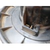 Recambio de motor calefaccion para toyota land cruiser (j12) 3.0 turbodiesel referencia OEM IAM 8710344070  
