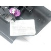 Recambio de moldura para land rover range rover velar velar referencia OEM IAM LR095905  