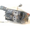 Recambio de cerradura puerta trasera derecha para peugeot 2008 (p1) referencia OEM IAM 9830559380  