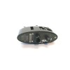 Recambio de mando elevalunas delantero derecho para mercedes-benz clase cls (w219) 350 (219.356) referencia OEM IAM A2118218651 
