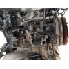 Recambio de motor completo para lexus is200 (ds2/is2) referencia OEM IAM 1900026381 1900026550 2ADFHV 0018518