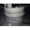 Recambio de aforador para peugeot 308 access referencia OEM IAM 968123418001 09720349602 