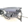 Recambio de salpicadero para toyota c-hr hybrid advance referencia OEM IAM 55401F4090C4  