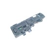 Recambio de cuadro instrumentos para renault scenic iii dynamique referencia OEM IAM 248104550R  