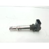 Recambio de bobina encendido para volkswagen polo (9n3) 1.4 16v referencia OEM IAM 0986221023  