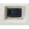 Recambio de porton trasero derecho para citroën jumper iii autobús 2.2 hdi 130 referencia OEM IAM 1612598180  
