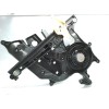 Recambio de elevalunas delantero izquierdo para toyota proace verso l2 family referencia OEM IAM 9817212180 9817217780 
