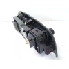 Recambio de mando elevalunas delantero izquierdo para toyota yaris active referencia OEM IAM 840400D020  