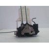 Recambio de cerradura puerta trasera izquierda para hyundai i30 (gd) style referencia OEM IAM 814102l200  