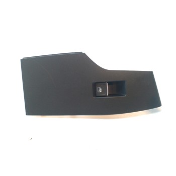 MANDO ELEVALUNAS TRASERO DERECHO 5G0959855NWZU 