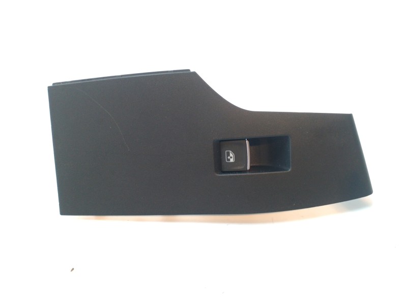 Recambio de mando elevalunas trasero derecho para cupra formentor tsi cupra referencia OEM IAM 5G0959855NWZU  