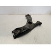 Recambio de brazo suspension inferior delantero izquierdo para toyota c-hr referencia OEM IAM 4806910110  