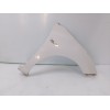 Recambio de morro completo para hyundai i30 (gd) 1.4 crdi referencia OEM IAM 86511A5000 92101A6020 / 92102A6020 / 66311A6010 / 6