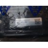 Recambio de soporte motor para volkswagen golf vii sportsvan business referencia OEM IAM 5Q0199555R  