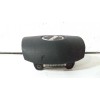 Recambio de airbag delantero izquierdo para lexus is200 (ds2/is2) 220d referencia OEM IAM 4513053080C0  
