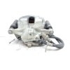 Recambio de pinza freno delantera derecha para toyota c-hr hybrid active referencia OEM IAM 47730F4010  