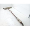 Recambio de tubo escape delantero para mini clubman (f54) cooper s all4 referencia OEM IAM 18309470683  