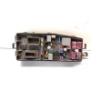 Recambio de caja reles / fusibles para kia carnival 2.9 crdi cat referencia OEM IAM 919504D070  