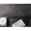 Recambio de moldura para mini mini (f56) cooper s referencia OEM IAM 51437406015  51437298664