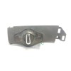 Recambio de mando luces para audi a5 sportback (8ta) 2.0 tdi referencia OEM IAM 8T1858341B  