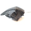 Recambio de faro izquierdo para volkswagen crafter caja cerrada 2.5 tdi dpf referencia OEM IAM 2E1941015 2E1941016 