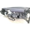 Recambio de salpicadero para toyota c-hr hybrid advance referencia OEM IAM 55401F4090C4  