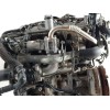 Recambio de motor completo para lexus is200 (ds2/is2) referencia OEM IAM 1900026381 1900026550 2ADFHV 0018518