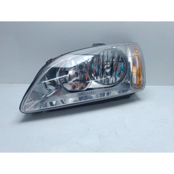 FARO IZQUIERDO 1480990 4M5113K060BA 