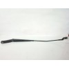 Recambio de brazo limpia delantero derecho para seat ibiza (kj1) xcellence referencia OEM IAM 6F1955409 6F1955410AVZ1 W000085223