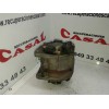 Recambio de alternador para opel astra g berlina 1.6 16v referencia OEM IAM 0120488200  