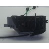 Recambio de cerradura puerta trasera izquierda para hyundai i30 (gd) style referencia OEM IAM 814102l200  