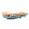 Recambio de maneta exterior trasera derecha para peugeot 2008 (p1) referencia OEM IAM 980297821T  