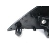 Recambio de mando elevalunas delantero izquierdo para toyota yaris active referencia OEM IAM 840400D020  