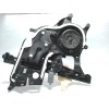 Recambio de elevalunas delantero izquierdo para toyota proace verso l2 family referencia OEM IAM 9817212180 9817217780 