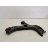 Recambio de brazo suspension inferior delantero izquierdo para toyota c-hr referencia OEM IAM 4806910110  