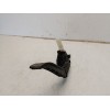 Recambio de pedal acelerador para audi q7 (4l) 3.0 v6 24v tdi referencia OEM IAM 7L0723507D  