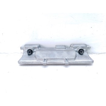MODULO ELECTRONICO LR112558 KK8319H406 