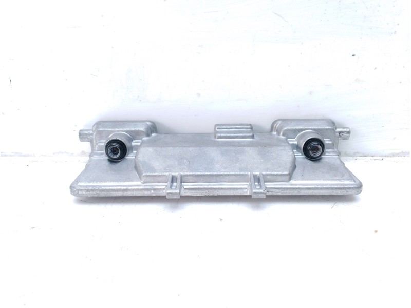 Recambio de modulo electronico para land rover range rover velar velar referencia OEM IAM LR112558 KK8319H406 